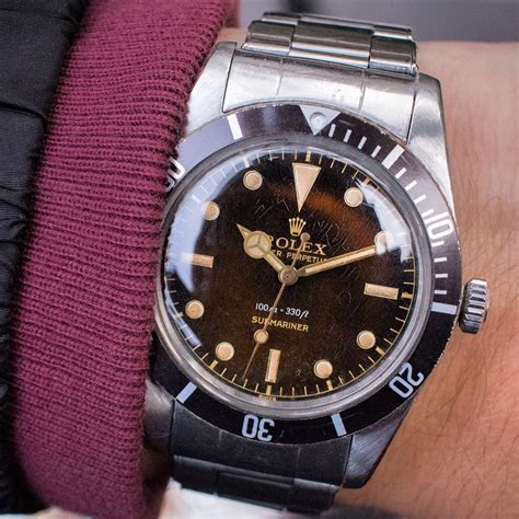 price rolex 5508|rolex 5508 for sale.